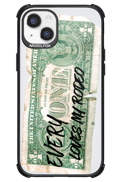 RODEO II 2.0 - Apple iPhone 14 Plus