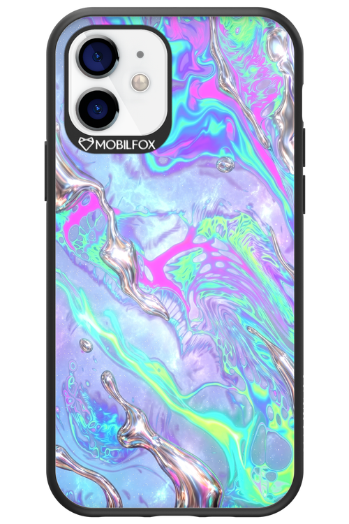 Aurora 2.0 - Apple iPhone 12