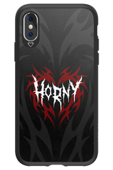 HORNY 2.0 - Apple iPhone XS