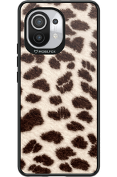 Wild Coat - Xiaomi Mi 11 5G