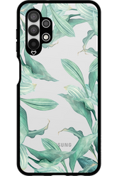 Greenpeace 2.0 - Samsung Galaxy A13 4G