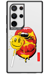 Lolli Kiss 2.0 - Samsung Galaxy S24 Ultra