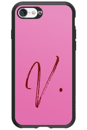 (Sorbet) V 2.0 - Apple iPhone SE 2020