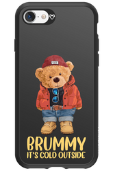 Brummy - Apple iPhone SE 2022