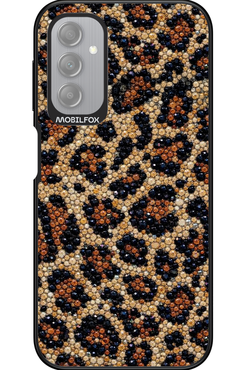 Crystal Roar 2.0 - Samsung Galaxy A14