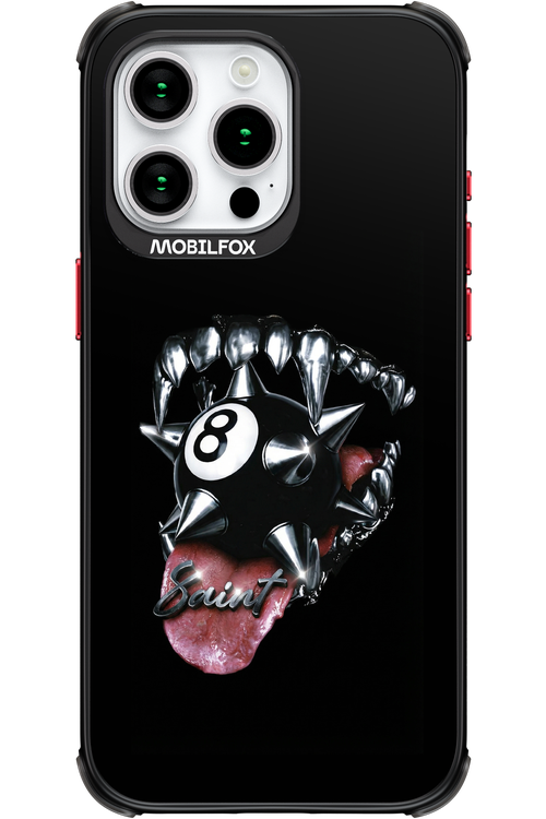 St8 2.0 - Apple iPhone 15 Pro Max