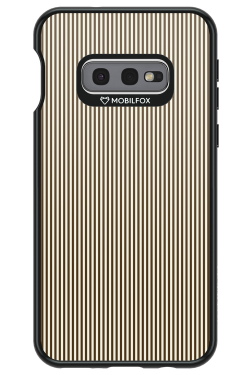 Business Casual 2.0 - Samsung Galaxy S10e