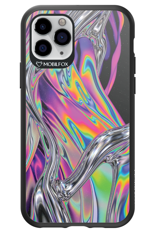 Prism 2.0 - Apple iPhone 11 Pro