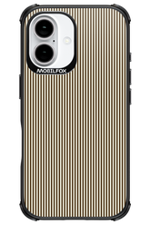 Business Casual - Apple iPhone 16