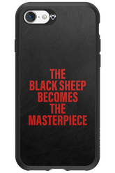 sheep 2.0 - Apple iPhone SE 2022