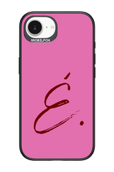 (Sorbet) E II 2.0 - Apple iPhone 16e