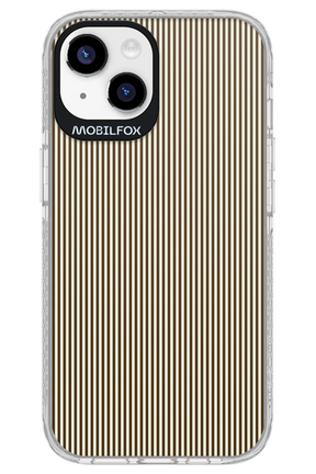 Business Casual - Apple iPhone 14