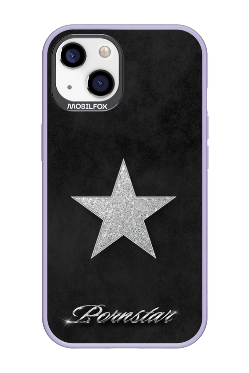 P*rnstar 2.0 - Apple iPhone 13