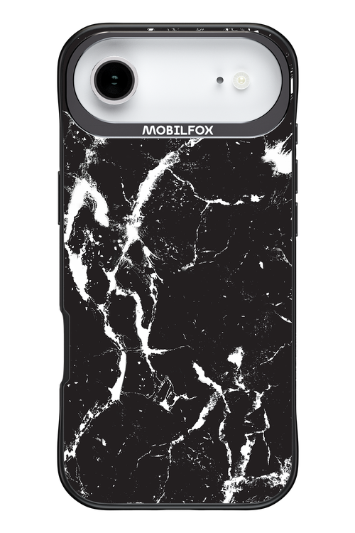 Grunge Marble 2.0 - Apple iPhone 17 Air