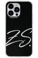 (Off Space) ZS 2.0 - Apple iPhone 14 Pro Max