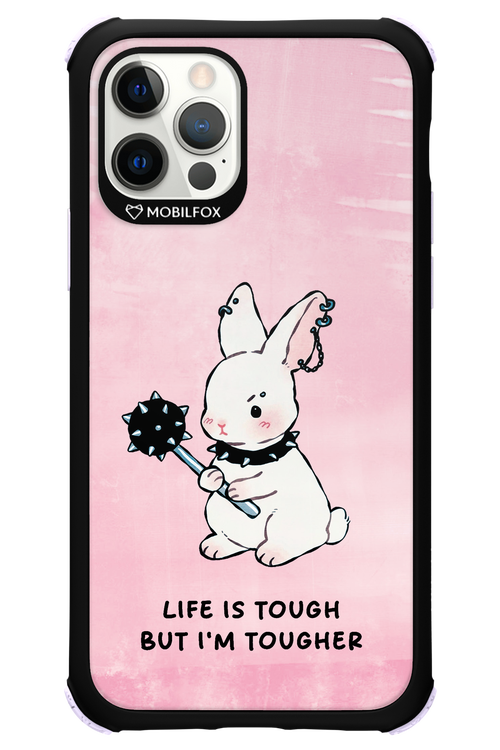Bunny 2.0 - Apple iPhone 12 Pro