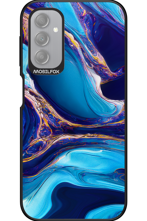 Amethyst - Samsung Galaxy A14