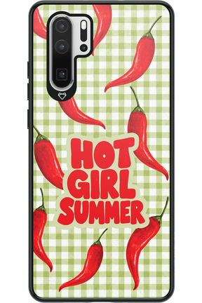 HOT GIRL SUMMERR 2.0 - Huawei P30 Pro