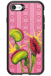Vacation 2.0 - Apple iPhone 8