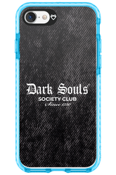 Dark Souls - Apple iPhone SE 2022