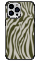 Easy Nature - Apple iPhone 13 Pro Max