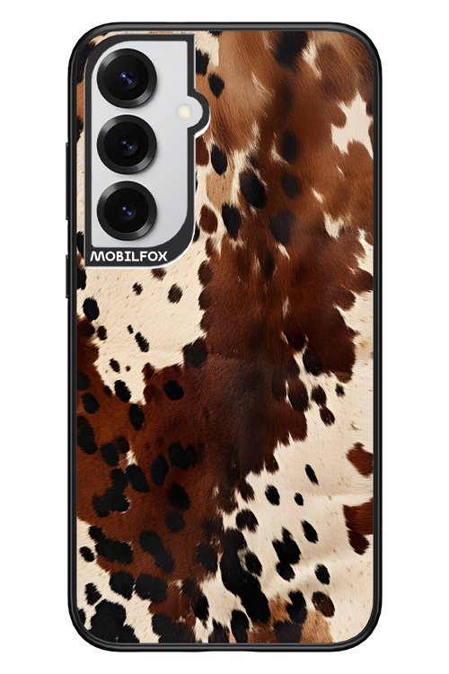 Wild Cow 2.0 - Samsung S25+