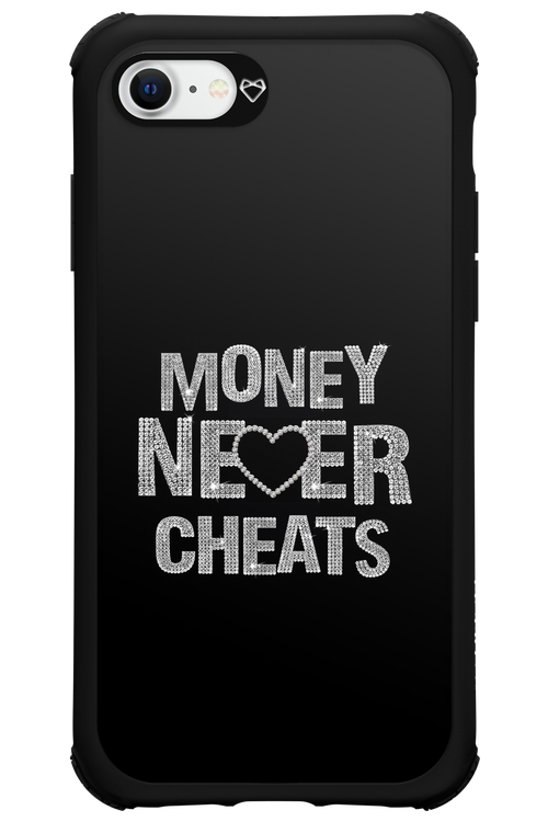 Money Cheats 2.0 - Apple iPhone SE 2022