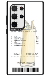 always good cocktail - Samsung Galaxy S24 Ultra