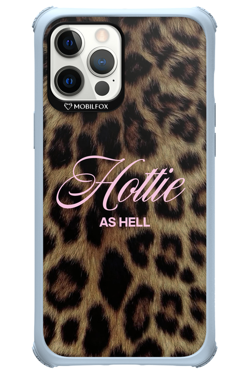 hottie 2.0 - Apple iPhone 12 Pro Max
