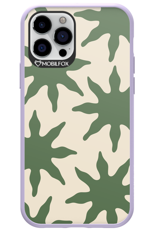 Drylands - Apple iPhone 12 Pro