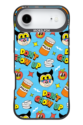 don_t grow up 2.0 - Apple iPhone 17 Air