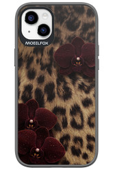 Orchid Bite 2.0 - Apple iPhone 14 Plus