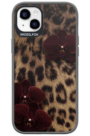 Orchid Bite 2.0 - Apple iPhone 14 Plus