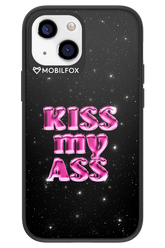 KMA 2.0 - Apple iPhone 13 Mini