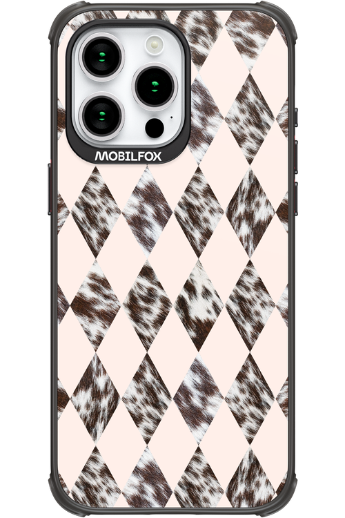 Cool Floor - Apple iPhone 15 Pro Max