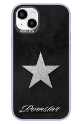 P*rnstar 2.0 - Apple iPhone 14 Plus