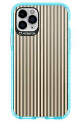 Business Casual - Apple iPhone 11 Pro