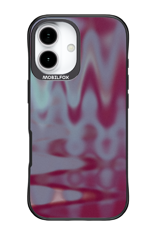 Cherry Karma 2.0 - Apple iPhone 17