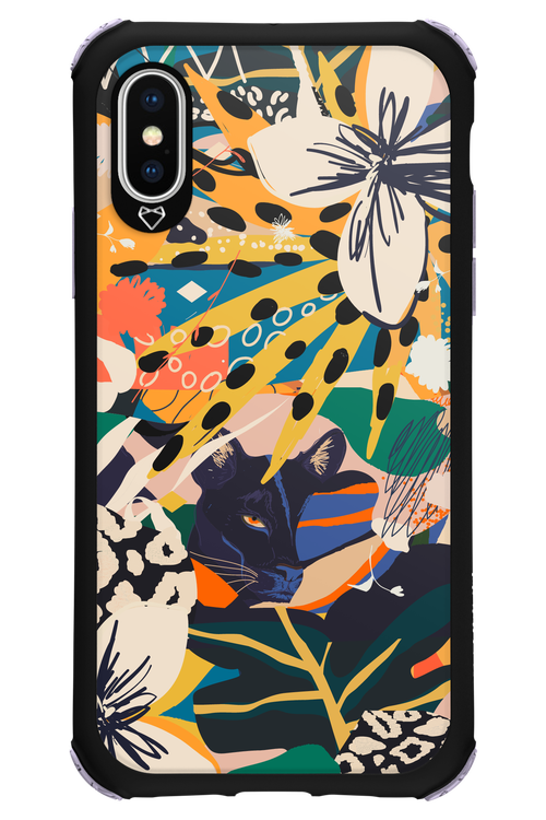 Vintage 2.0 - Apple iPhone XS