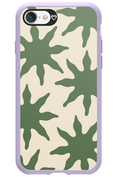 Drylands - Apple iPhone SE 2022