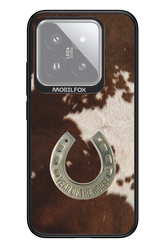 Year of the horse 2.0 - Xiaomi 14