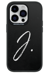 (Off Space) J 2.0 - Apple iPhone 14 Pro