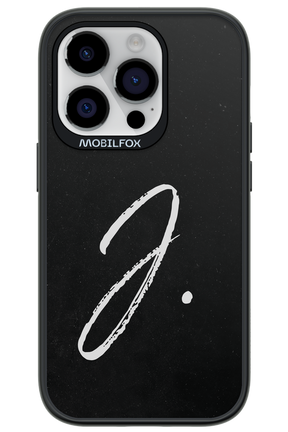 (Off Space) J 2.0 - Apple iPhone 14 Pro