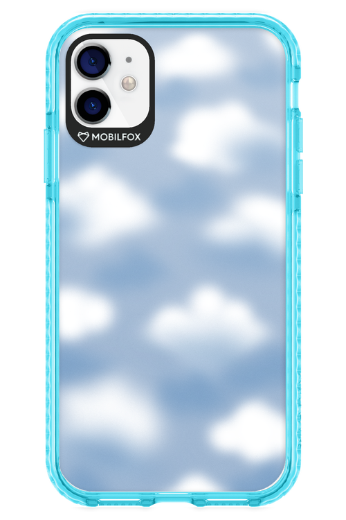 Daydream - Apple iPhone 11