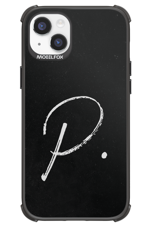 (Off Space) P 2.0 - Apple iPhone 14 Plus