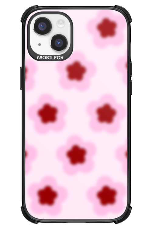 Soft Bloom - Apple iPhone 14 Plus