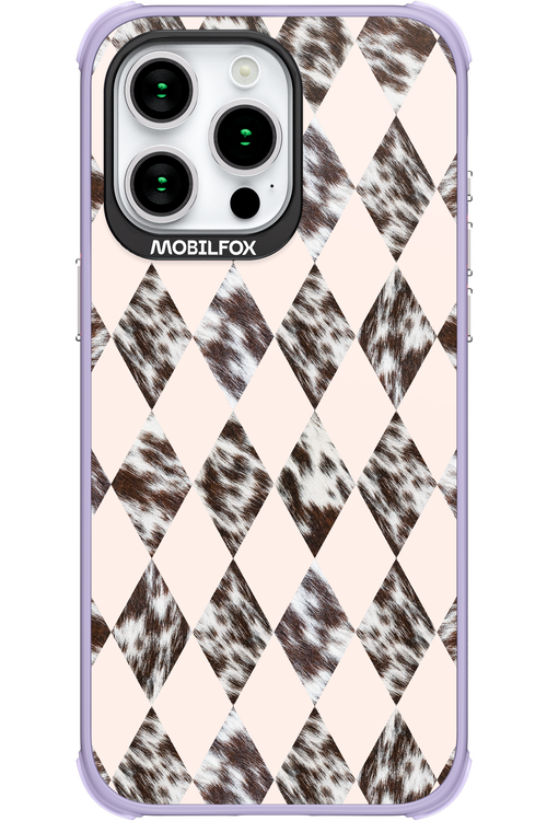 Cool Floor - Apple iPhone 15 Pro Max