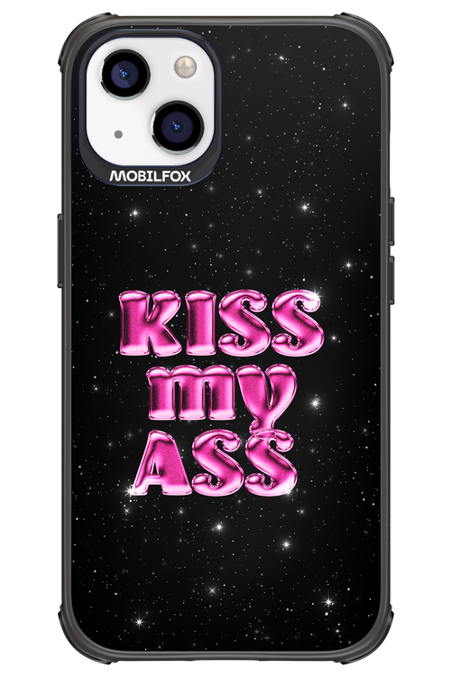 KMA 2.0 - Apple iPhone 13