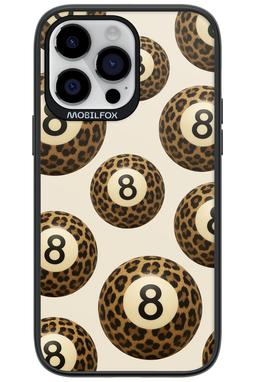 Wild Winner - Apple iPhone 14 Pro Max