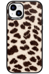 Wild Coat 2.0 - Apple iPhone 15 Plus